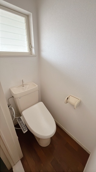 コートダジュールD