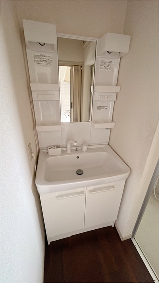 コートダジュールD