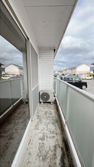 コートダジュールD