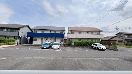 コートダジュールD