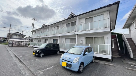 コートダジュールD