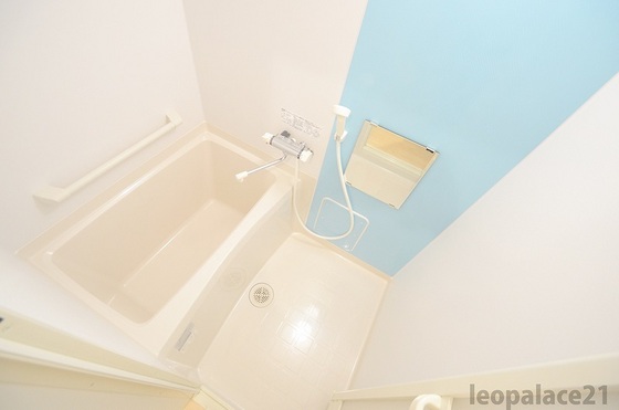 クレイノ悠々木屋