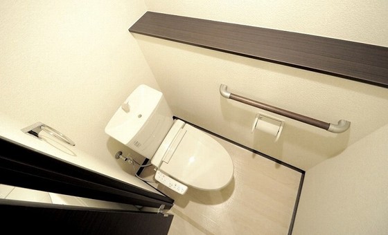 クレイノ悠々木屋