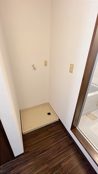 センスフルタウン西王寺Ⅰ-E