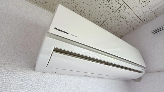 センスフルタウン西王寺Ⅰ-E