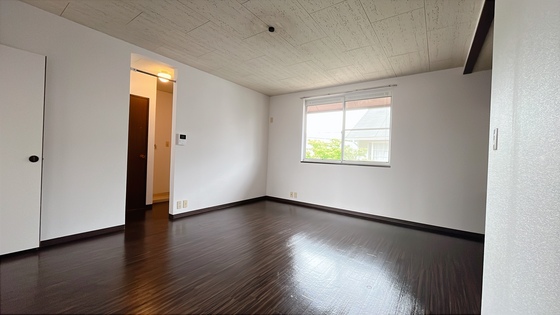 センスフルタウン西王寺Ⅰ-E