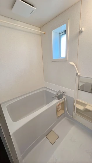 センスフルタウン西王寺Ⅰ-E