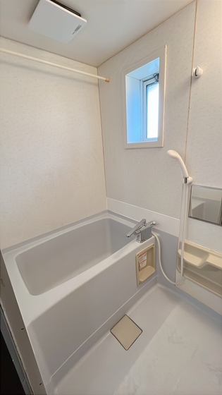 センスフルタウン西王寺Ⅰ-E