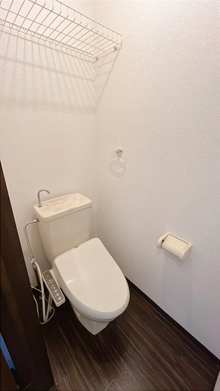 センスフルタウン西王寺Ⅰ-E