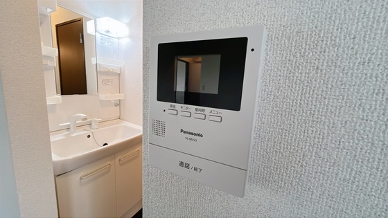 センスフルタウン西王寺Ⅰ-E