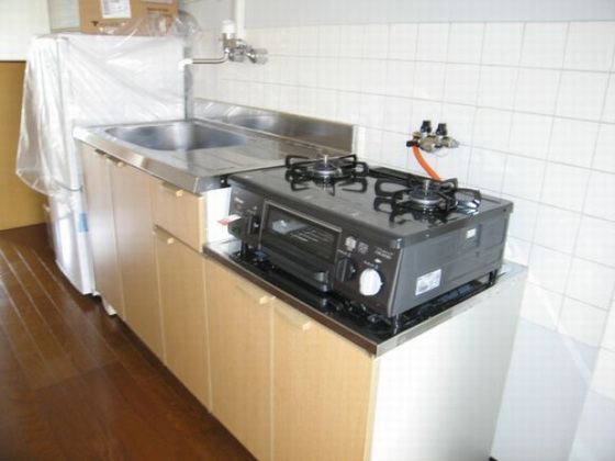 グリーンコーポ学南町