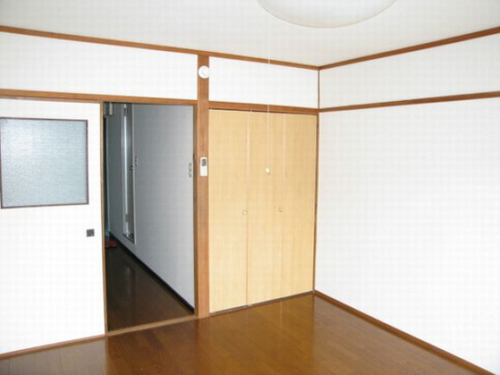 グリーンコーポ学南町