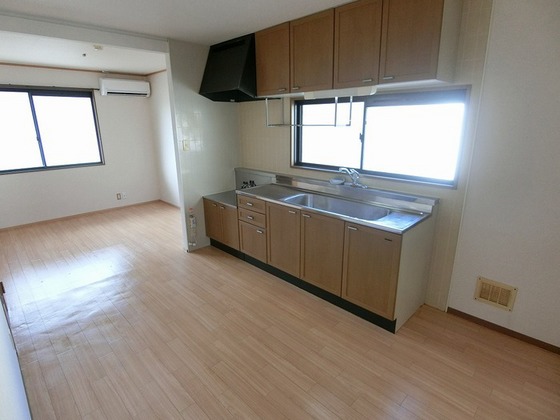 セジュール助信