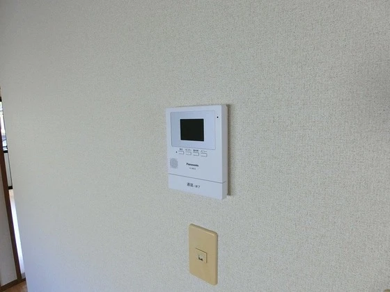 セジュール助信