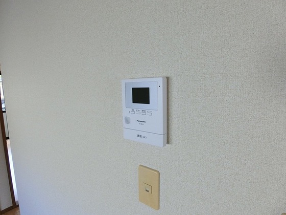 セジュール助信