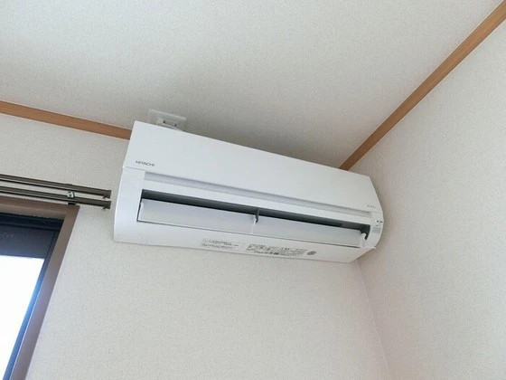 セジュール助信