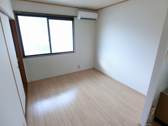 セジュール助信