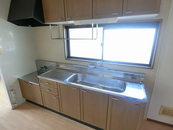 セジュール助信