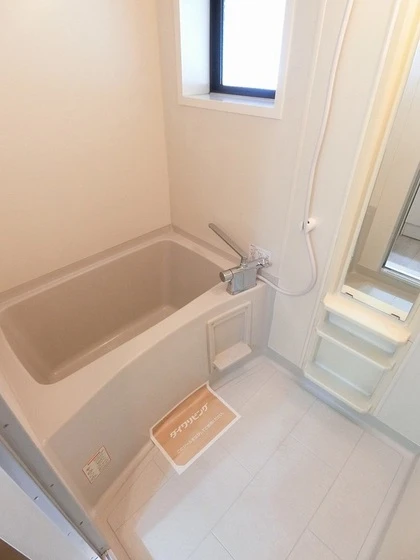 セジュール助信