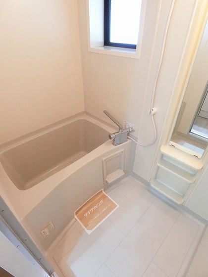 セジュール助信