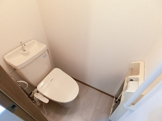 セジュール助信