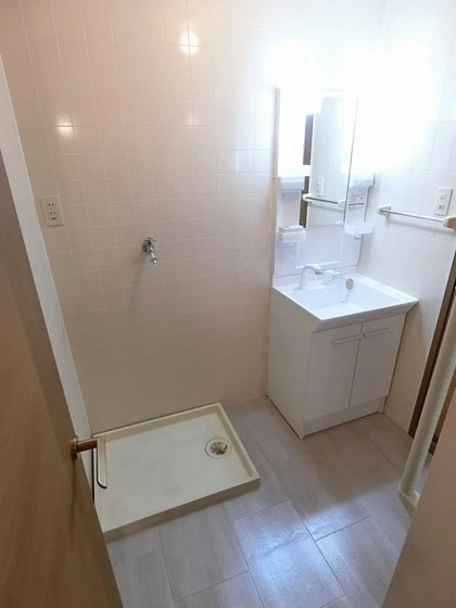 セジュール助信