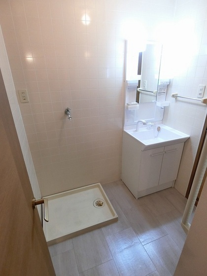 セジュール助信