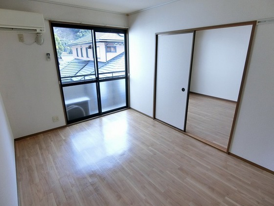 セジュール助信