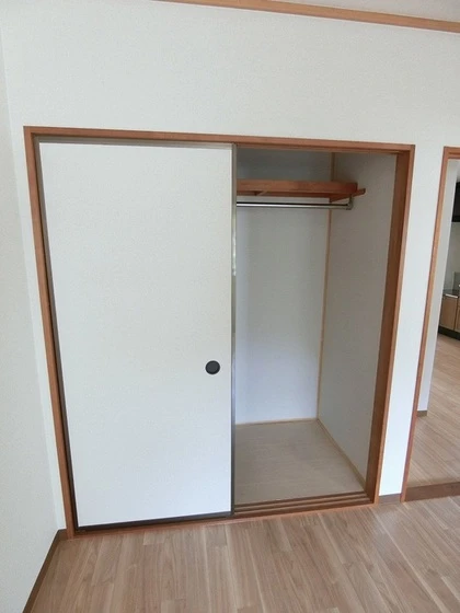 セジュール助信