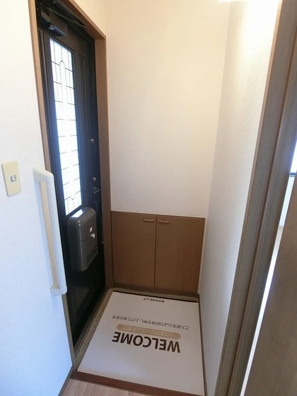 セジュール助信