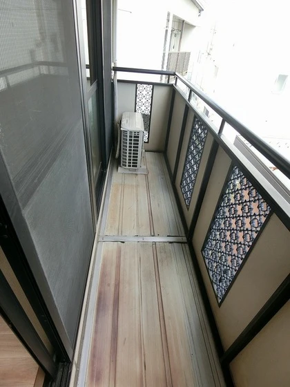 セジュール助信