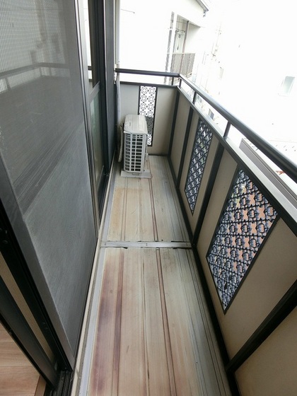 セジュール助信