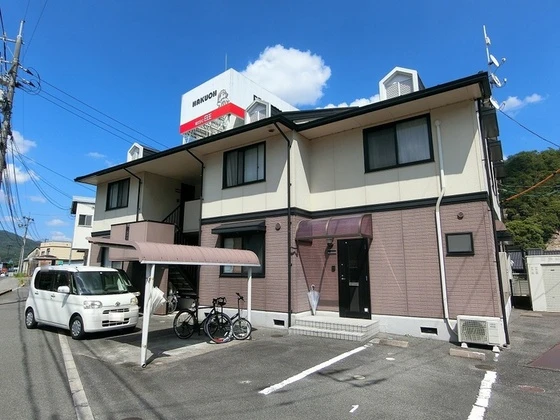 セジュール助信