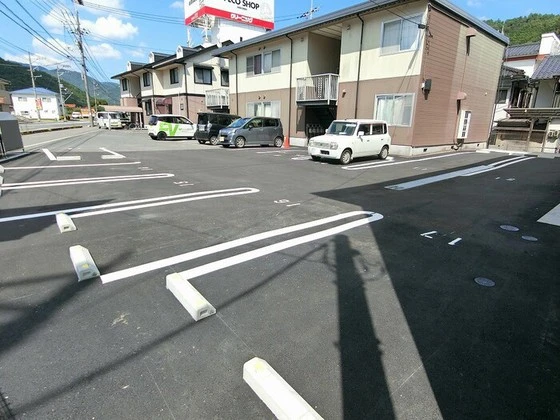 セジュール助信