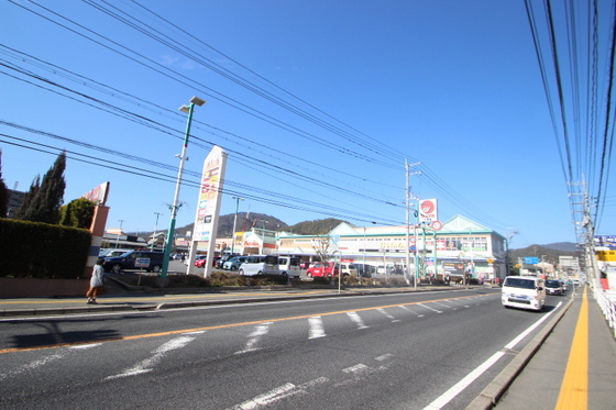 セジュール助信