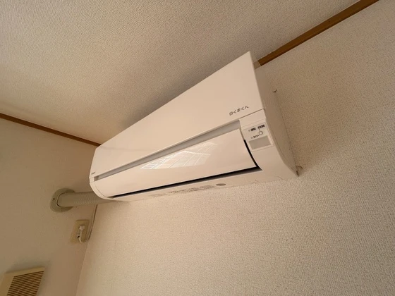 ガーデン オランジェ