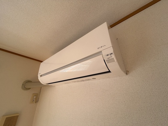 ガーデン オランジェ