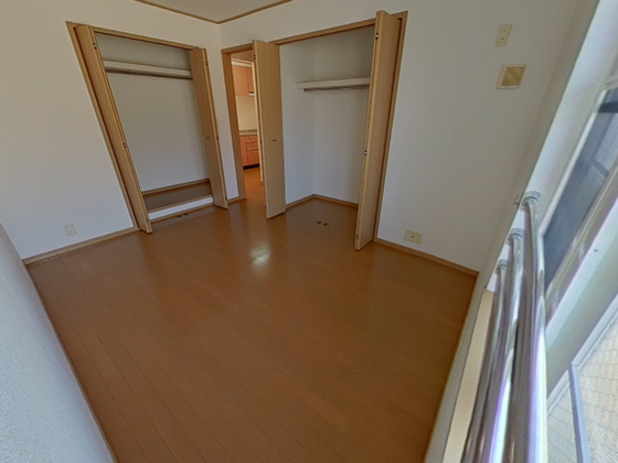 ガーデン オランジェ