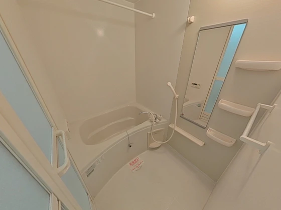 ガーデン オランジェ