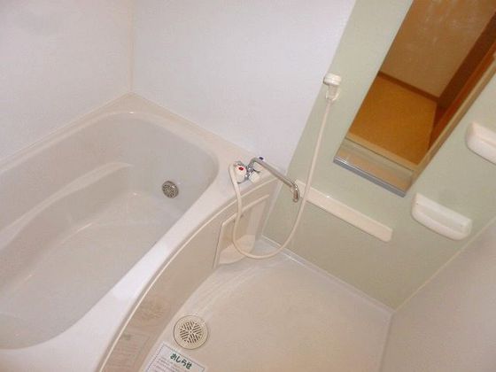 ガーデン オランジェ