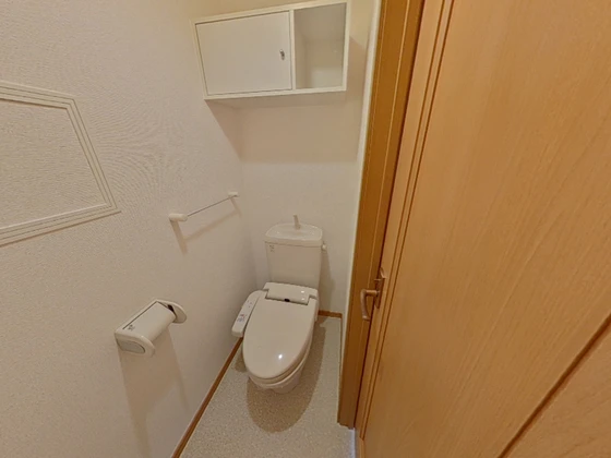 ガーデン オランジェ