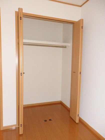 ガーデン オランジェ