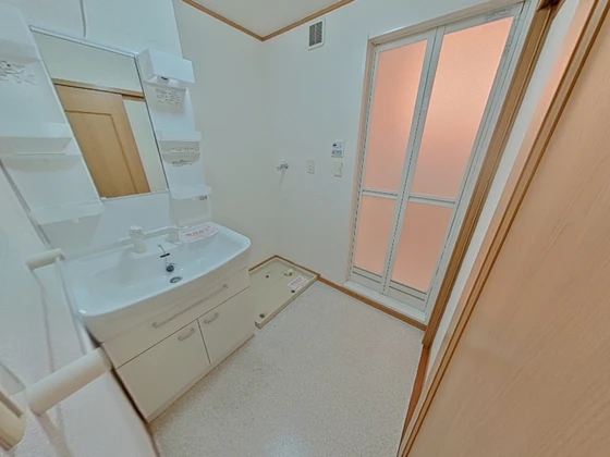 ガーデン オランジェ