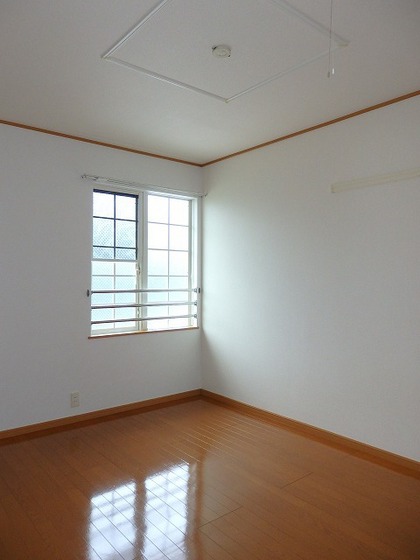 ガーデン オランジェ