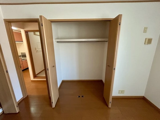 ガーデン オランジェ