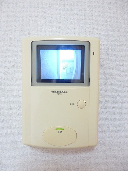 ガーデン オランジェ