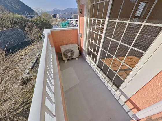 ガーデン オランジェ