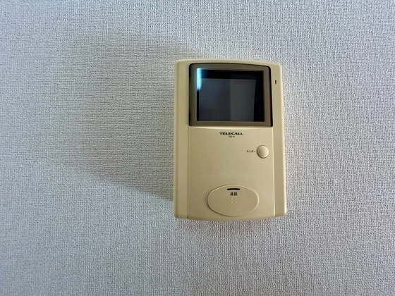 ガーデン オランジェ