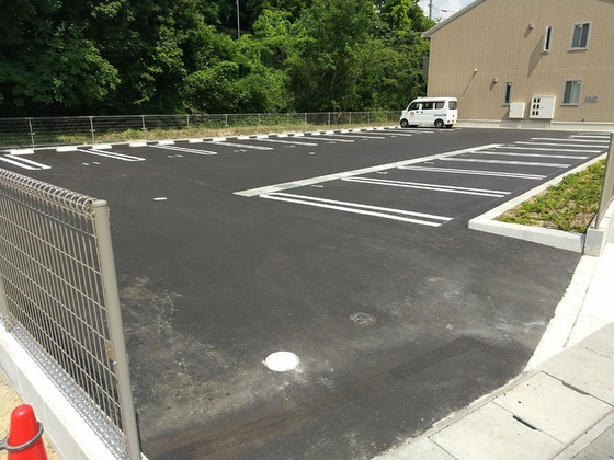 ザルツブルグ中林