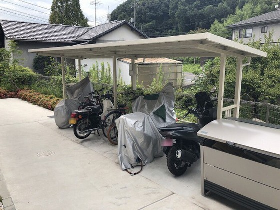 ザルツブルグ中林